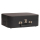 Denver Gramofon Denver VPL-130DGR z USB szary - 1535007 - zdjęcie 7